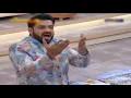 Download Lagu Aha aha ahaa funny meme clip