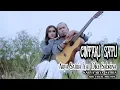 Download Lagu Dike Sabrina feat. Arya Satria - Cintaku Satu