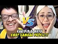 Download Lagu [LAWAK] 😆 Khaidir Adam \u0026 Nuyu Mieya Swap DP! 😲 | 11.10.25  #khaidiradam #live #lawak