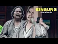 Download Lagu JAJA MIHARJA | BINGUNG | DANGDUT