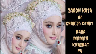 zagon kasa part 6 the story of three family namra family dr hilal family kalsoom family 