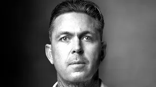 What Mentally Healthy Men Do Differently - Tim Arrigo