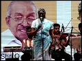 Lagu #S. Janaki | #Thaliritta Kinakkalthan | #Raagalaya Music Awards