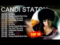 Download Lagu C.a.n.d.i S.t.a.t.o.n 2023 MIX ~ Top 10 Best Songs - Greatest Hits - Full Album 2023