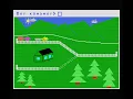 MSX-Basic 1988