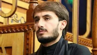 مقطع رائع من سورة محمد صلى الله عليه وآله للقارئ حيدر محسن البزوني رابط التلاوة في الوصف 