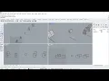 Rhino Boolean Operations