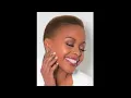 A Couple Of Forevers (Audio) - Chrisette Michele
