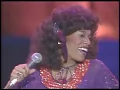 The Pointer Sisters - I'm So Excited