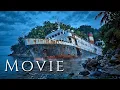 Lagu 🎬 This Movie Hooks You from the First Seconds! They Fight to Survive on a Deserted Island | HD Movie