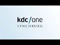 Lynchburg EN