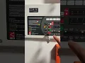 How to and