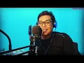 Download Lagu GAGAL RUSUR ERTEMAN || Song Writer : SCORPIO SEMBIRING || COVER ROBIN SINUHAJI