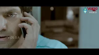 raja rani telugu movie part 3 nayantara arya telugu superhit movie