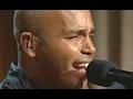 Rick & Renner - Preciso te Encontrar