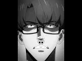 Download Lagu Jinwoo Shadow Army 🤯- Solo Leveling Season 2 Episode 7 Edit 🥶💀#anime#sololeveling#viralvideo#shorts