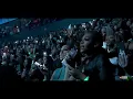 Fans went Mad moment Wizkid brought Tems out | Essence #o2arena #soldout #wizkidconcert