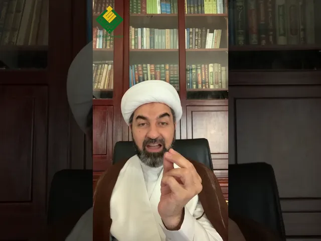خطبة الجمعة الشيخ حامد الصالح بعنوان  لِيُذِيقَهُمْ بَعْضَ الَّذِي عَمِلُوا لَعَلَّهُمْ يَرْجِعُونَ