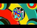 Download Lagu DEFLEE - Talk (Original Mix) | Bassmatic Records