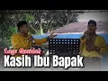 Download Lagu 2P membawakan lagu Qasidah || Kasih Ibu Bapak