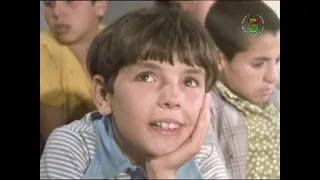 فيلم الجزائري كحلا و بيضاء كامل 