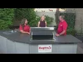 Previewing week 6 of The Score Friday Night