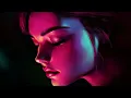 Chxrry22 - Wasteland (Halogenix Bootleg) [FREE]