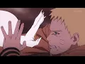 majeeed & joeboy - yawa no dey end (sped up and reverbed to perfection) | tiktok