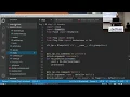 DerbyPy Task Queues in Flask By Randy Syring