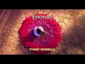 Stephanie Beatriz, Olga Merediz, Encanto - Cast - The Family Madrigal (From "Encanto")