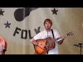 In The Morning Light (live) Billy Strings 7/26/2021 Newport Folk Festival, Newport, RI