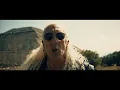 Lagu DEE SNIDER - For The Love Of Metal (Official Video) | Napalm Records