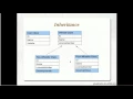 Hibernate Tutorial 17 Implementing Inheritance