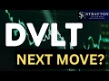 DVLT Stock Datavault AI stock DVLT STOCK analysis DVLT STOCK PREDICTION in DVLT stock news today