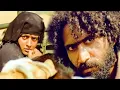 Download Lagu यहां से कैसे भागें | South Indian Dubbed Hindi Movie | Khaddama | Kavya Madhavan