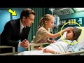 Download Lagu «Mijnheer, ik kan uw dochter wakker maken», zei het dakloze meisje. En er gebeurde een echt wonder!
