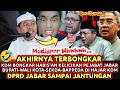 Download Lagu MODIARR🤣KDM BONGKAR KELICIKAN BUPATI-WALI KOTA \u0026 PEJABAT JABAR HABIS²AN⁉️DPRD Jabar Sampai Jantungan