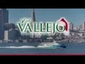 Visit Vallejo Holidays 2015