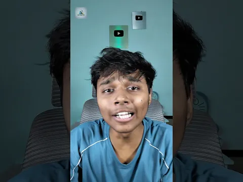 When Aunty Used 99% of Her Brain 😱