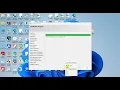 How to install microsoft SQL server 2014 SP2