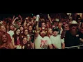 49 Winchester - Live at The Caverns (Full Concert Film)