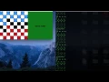 CS10 Final Project Checkers in Python by Dante Deeksha