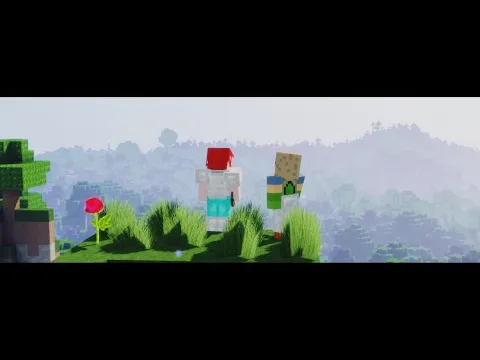Minecraft server video for GoldCraft - Factions|Skyblock|Survival|