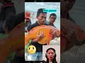 Download Lagu Ikan mas legendaris danau toba ditangkap warga #cerita #ceritarakyat #mitos #legenda #viral #short