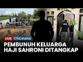 Download Lagu 🔴 Dedi Mulyadi Beri Apresiasi, Polisi Tangkap Pelaku Pembunuhan Keluarga Haji Sahroni