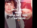Tom Welling s fall from grace The Superman who walked away from fame