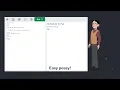 JavaScript Output - Part 5