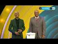 LIVE DRAW REPLAY POWERBALL DRAW NUMBER 1733 - 30 JUNE 2026