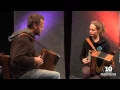 Download Lagu 10 years Muziekpublique | Naragonia: les deux frères