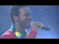 Usher Ft Alicia Keys - My Boo (Cover by Raisa & Kamga)